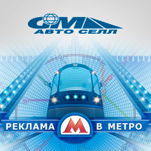 ����� ���� �������� ����� �� ���������� ������� �� ��������� � ���������� �����