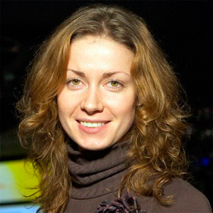 ����� ����������