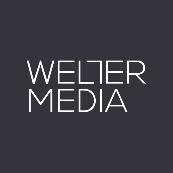Weller Media