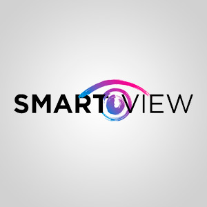 Подробная информация о компании SmartView