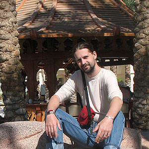 ���� ���������