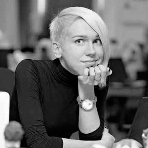 ���� ����������