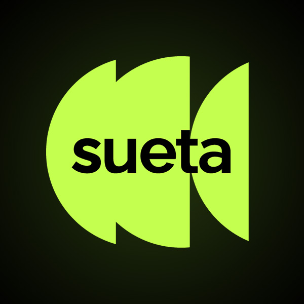 ��������� ���������� � �������� Sueta