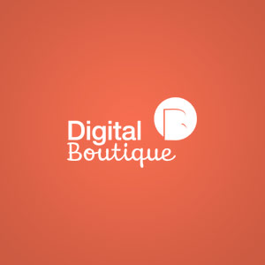 Подробная информация о компании Digital Boutique