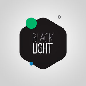 Подробная информация о компании BlackLight