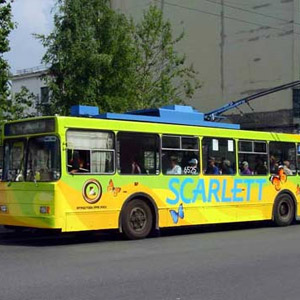 ������������� ���������� ���������� ������� ���� ����� ��������� ����� � ������ �������