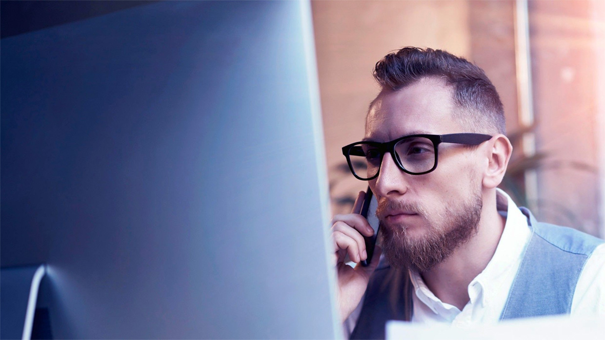 �������, �����-���������