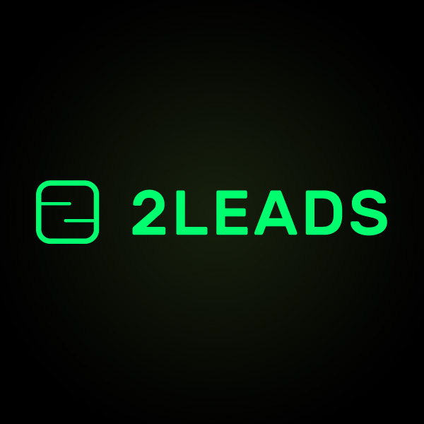 2LEADS