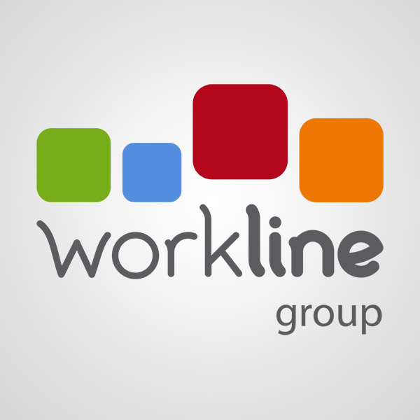 Подробная информация о компании WorkLine Group