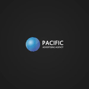 Подробная информация о компании Pacific Media