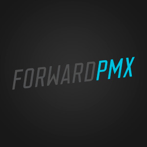 Подробная информация о компании Forward PMX