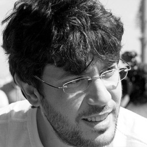 ������� �������