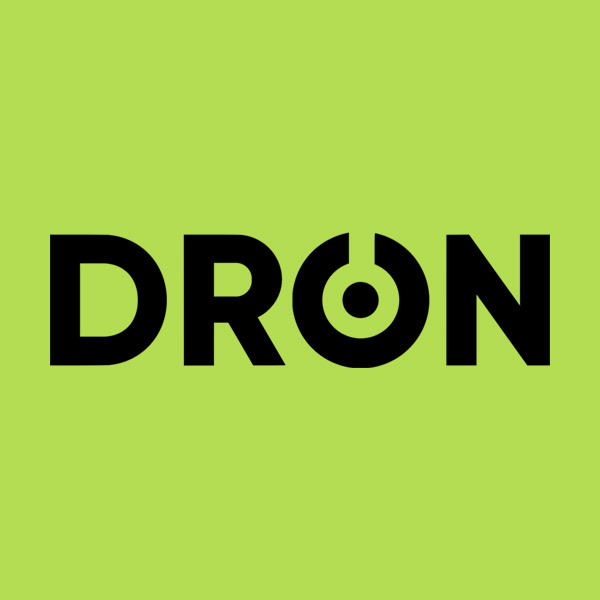 Подробная информация о компании DRON