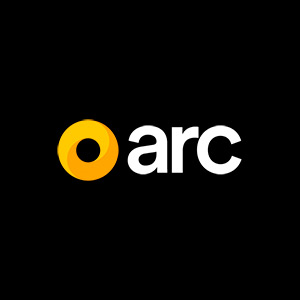 Подробная информация о компании ARC Russia