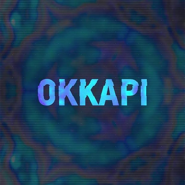 OKKAPI
