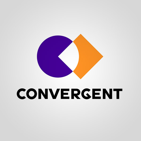 Convergent Media Group