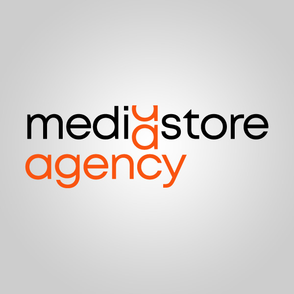 ��������� ���������� � �������� Mediastore