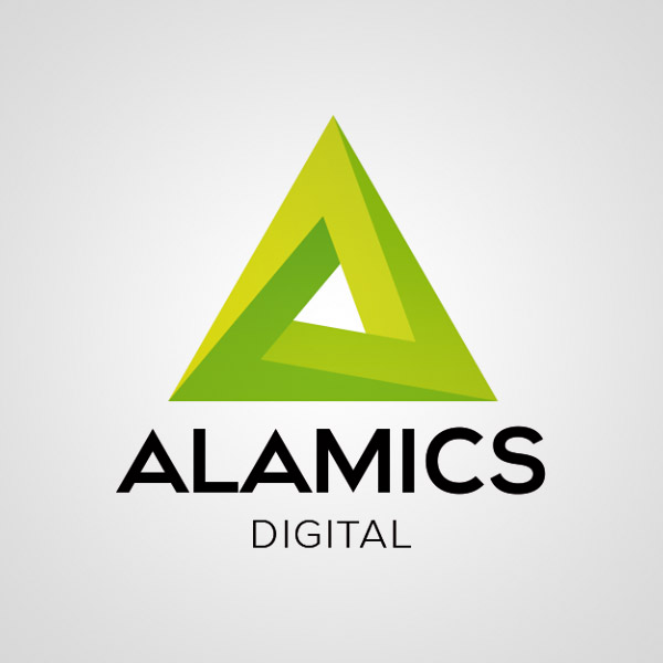 Подробная информация о компании Alamics