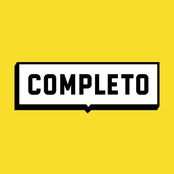 Подробная информация о компании Completo