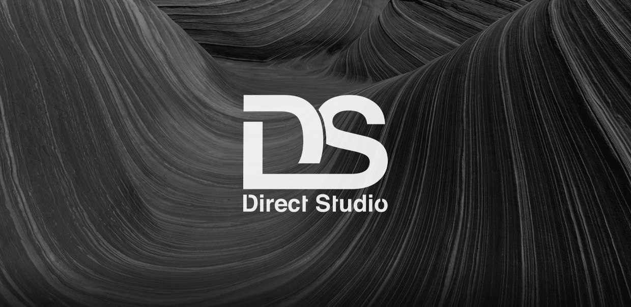 Direct Studio, 