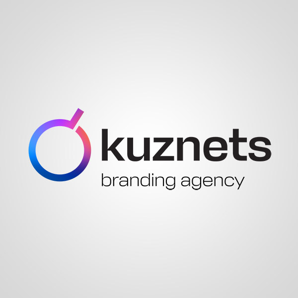 Подробная информация о компании Kuznets