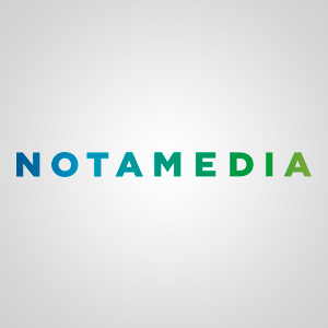 Подробная информация о компании Notamedia