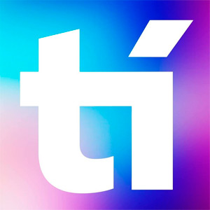 Подробная информация о компании Tint Studio