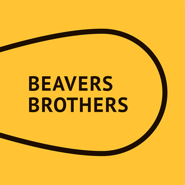 Подробная информация о компании BeaversBrothers
