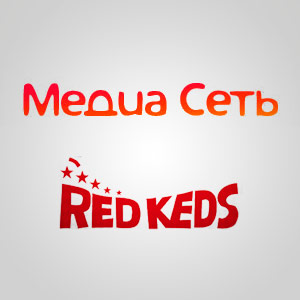 ����� ���������-�������� ������