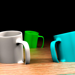 ���������� ������ ���� �������� G.I.F.T.S. Award �� ������������� ������� �� ���� ������� ������