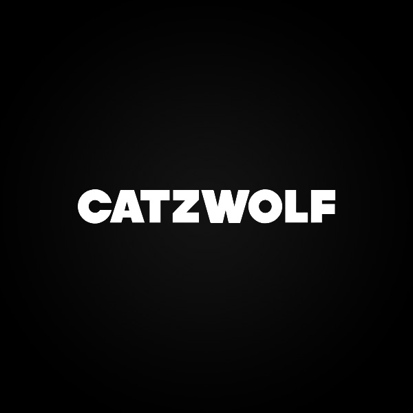 ��������� ���������� � �������� Catzwolf Digital