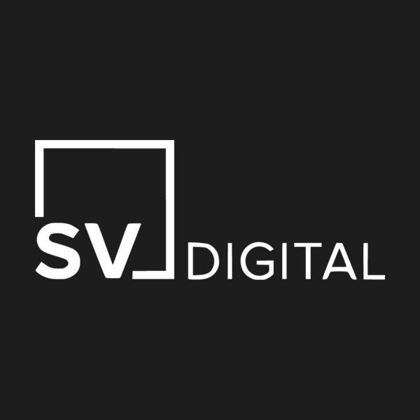 Подробная информация о компании SV Digital