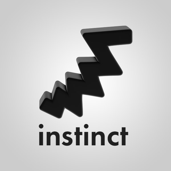 Подробная информация о компании Instinct