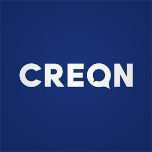 Подробная информация о компании Creon PR