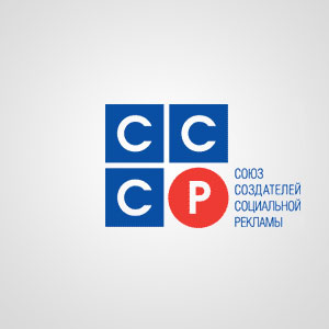 ���� ���������� ���������� ������� (����)