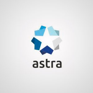 Подробная информация о компании Astra