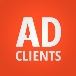 Подробная информация о компании AdClients