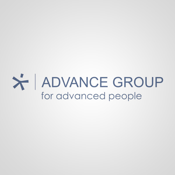 Подробная информация о компании Advance Group