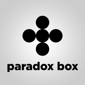 Подробная информация о компании Paradox Box