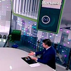 ����� ������� �� ������ ���������� �������� ������� � �������