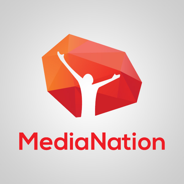 ��������� ���������� � �������� ����������