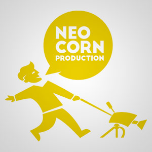 Подробная информация о компании NeoCorn Production