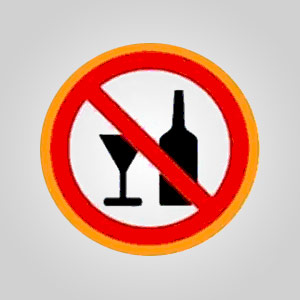 ������������ � ������� ������� �������� � ��������� � ������