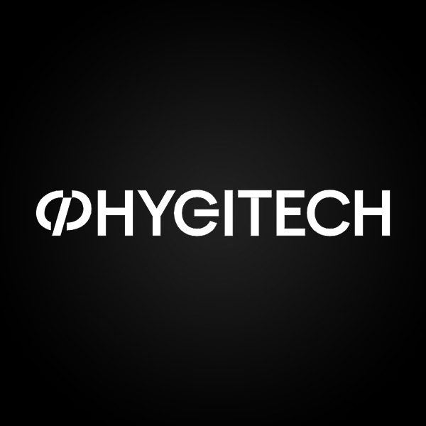 ��������� ���������� � �������� Phygitech