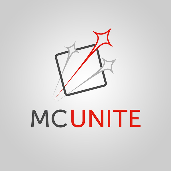 ������������ ��������� ��������� � PR-�������� MCUnite