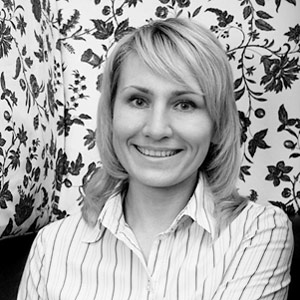 ����� ���������