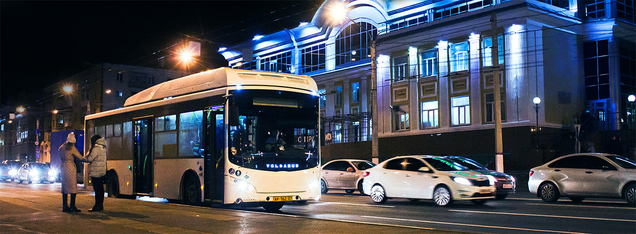 ��������� �������, ���������