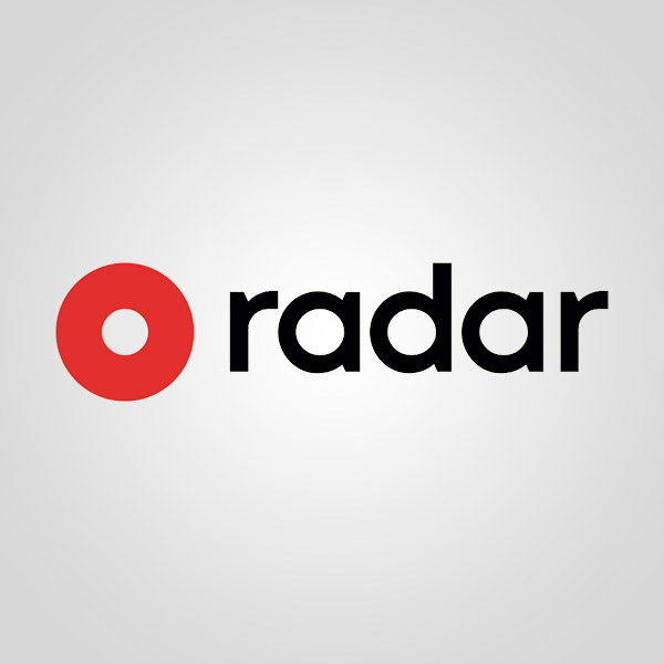 Подробная информация о компании Radar
