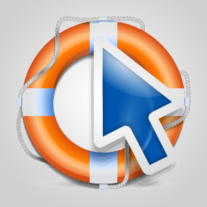 ����� ����� ����������� ������� � ������