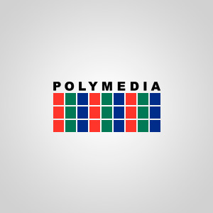 Подробная информация о компании Polymedia